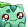 :uwu: