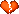 </3