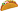 :taco: