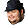 :thiefmn: