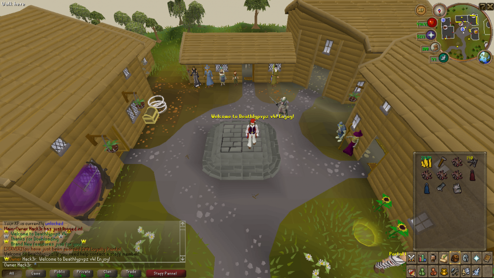 home.png