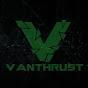 Vanthrust