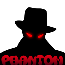 phantomrsps