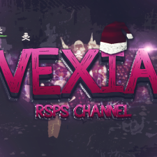 Vexia Rsps