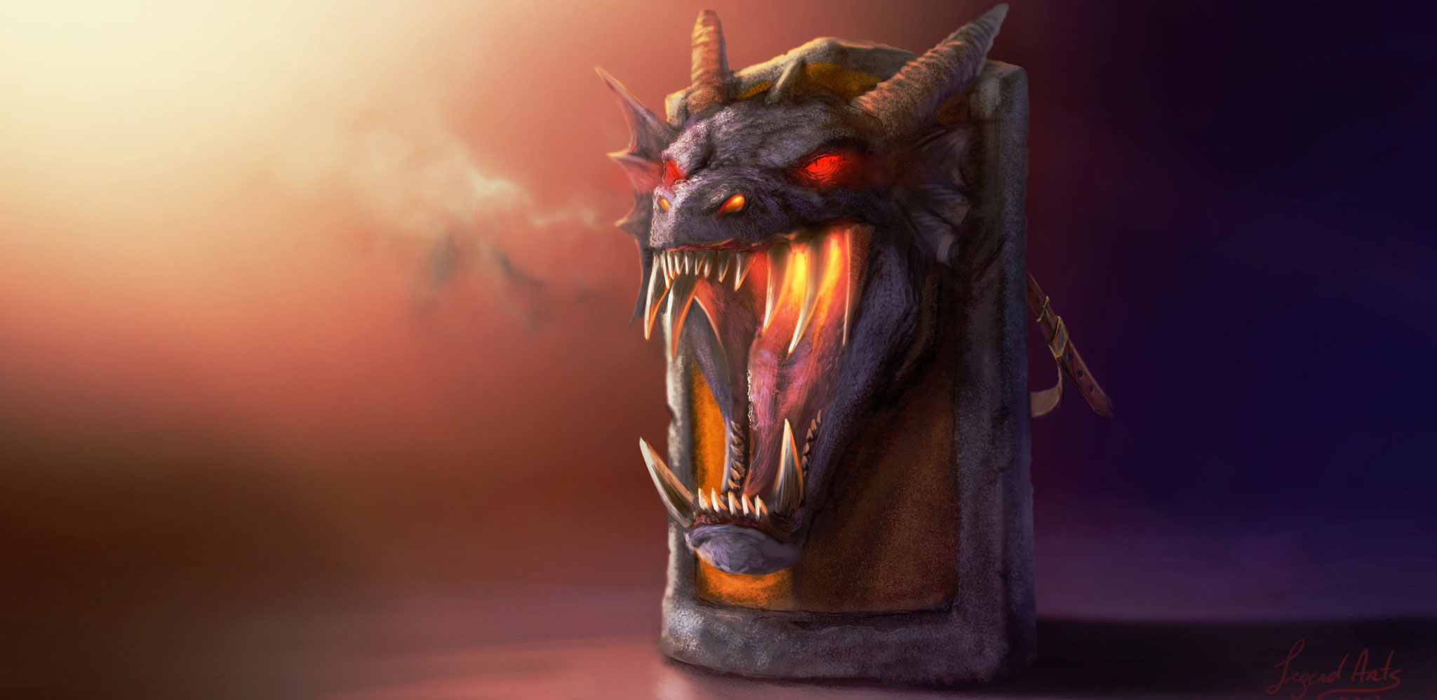 RuneSoft