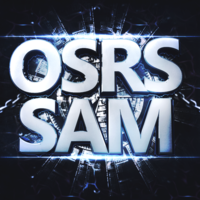 OSRSSam