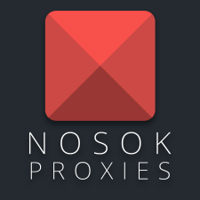 Nosok_org