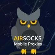 airsocks