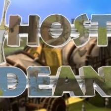 host dean