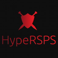 HypeRSPS