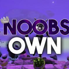 Noobs_Own