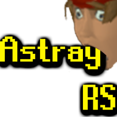 AstrayBot