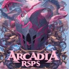Arcadia RSPS