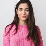 mollywilson