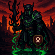 shadowpker