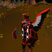 GodJesseJames