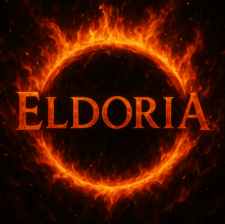 Eldoria RSPS