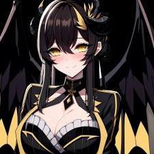 Ziliya