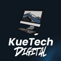 KueTech